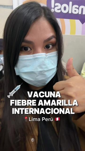 @Naty en Europa 🌎