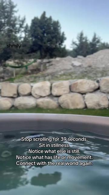 @Ripplers