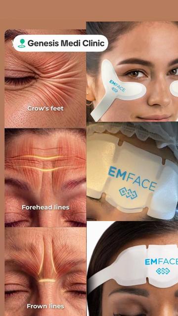 @genesismediclinic2021