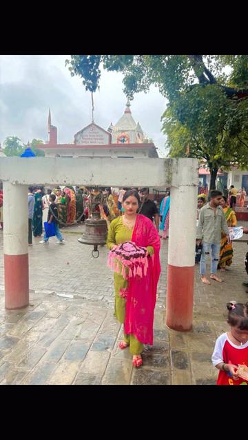 @yadavvishaa