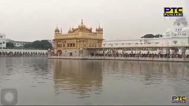 @G Rakhra