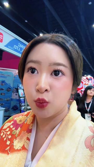 @มิยูกิ 🇯🇵เต็มบ้างไม่เต็มบ้าง