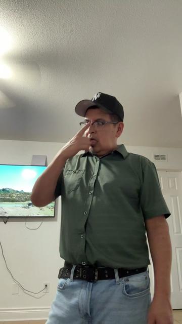 @gavilan007