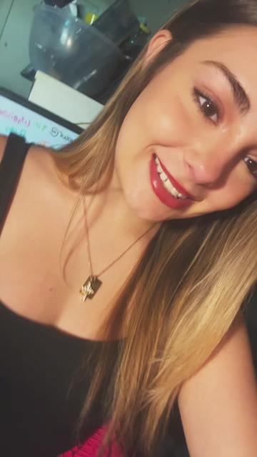 @Lailea🍃🗼tsu