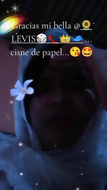 @@Dai_08