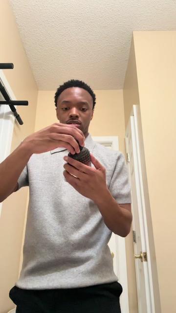 @Mykal Anthony | Lifestyle Talk