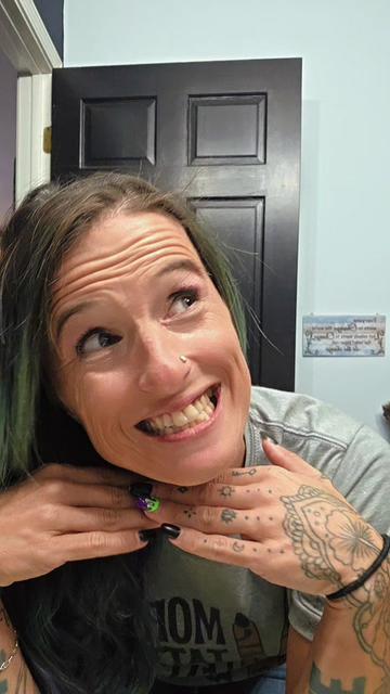 @TattooMisfit