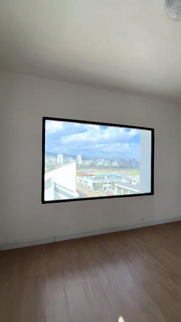@Time Property rentals & sales