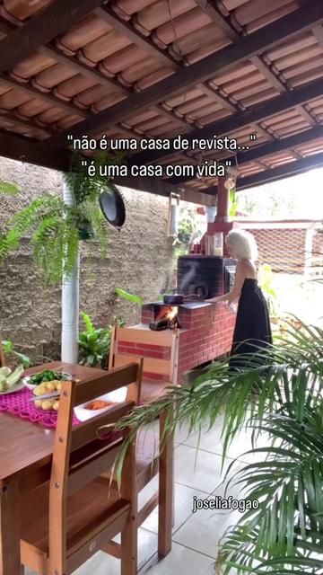 @joseliafogao