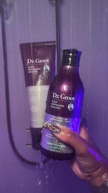 @selfcarewithdiamond