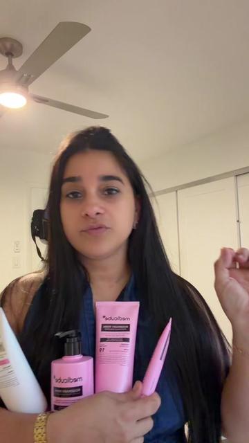 @Cristina 🥰