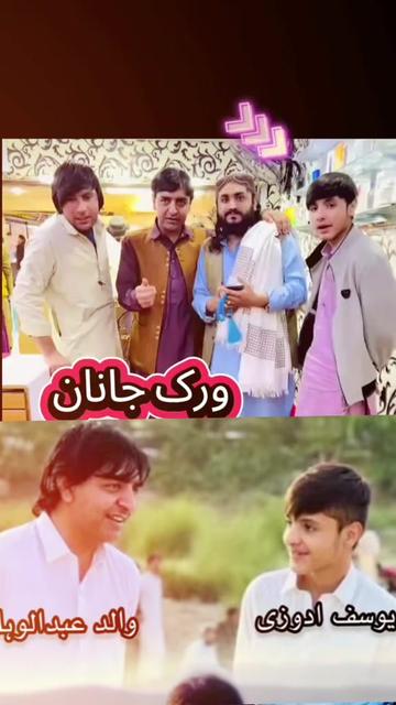 @亗〆Feroz خان 亗