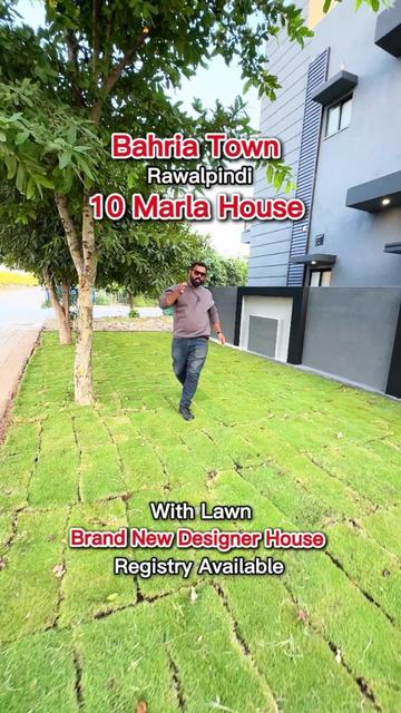 @PS Houses & Plots