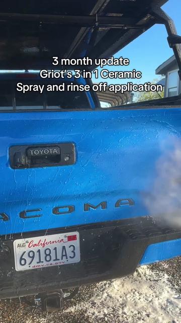 @Boss Auto Shine