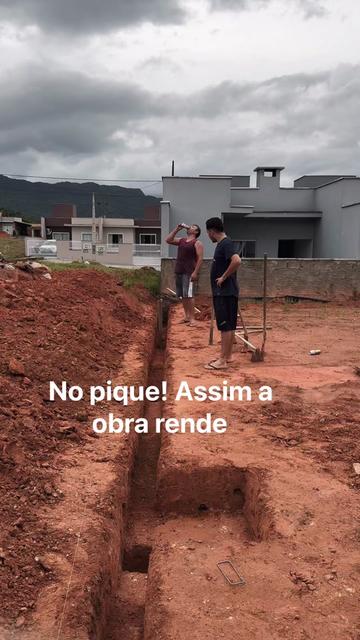 @ross pedreiro
