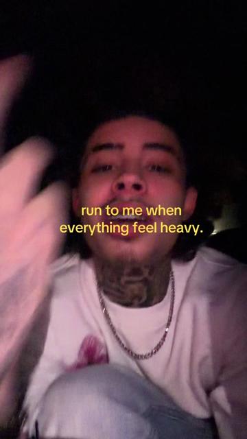 @Jayden