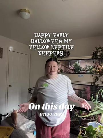 @kaciandherballs
