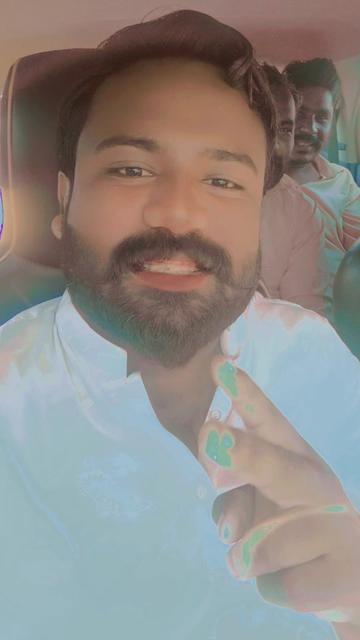 @سردار فخر کھرkho