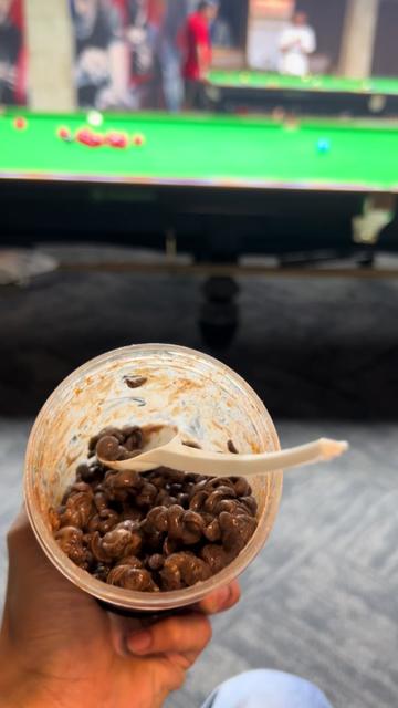 @Kitchenhot