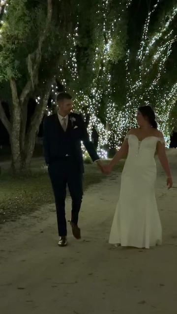 @Ever After Farms Weddings