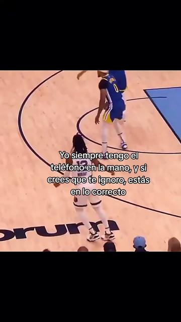 @🛸BRYANT🐍
