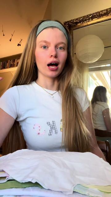 @raaksbox <3