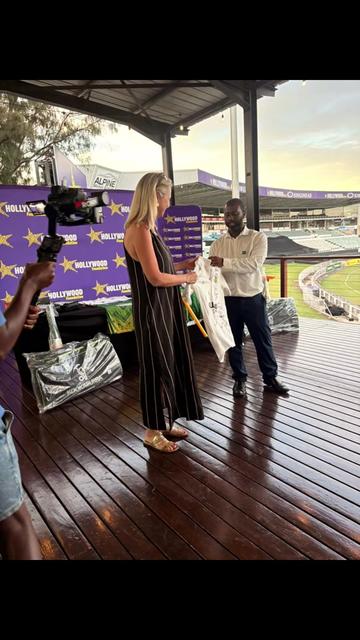 @africanwarriorscricketclub