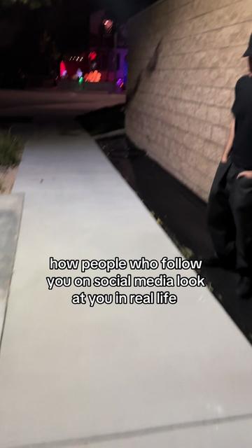 @otxxmatt