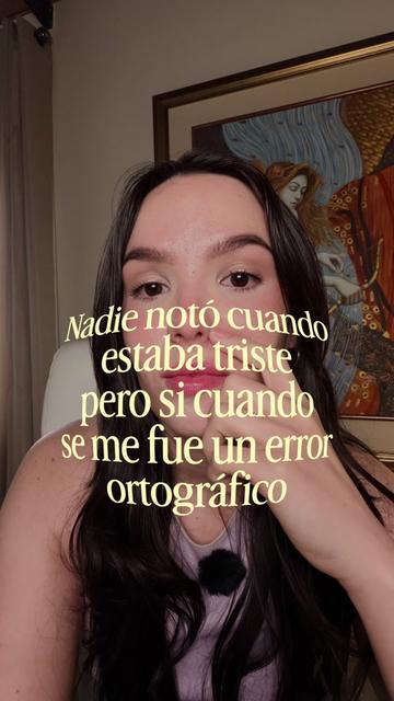 @Cristina Kerk