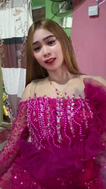 @Akaa Maaa