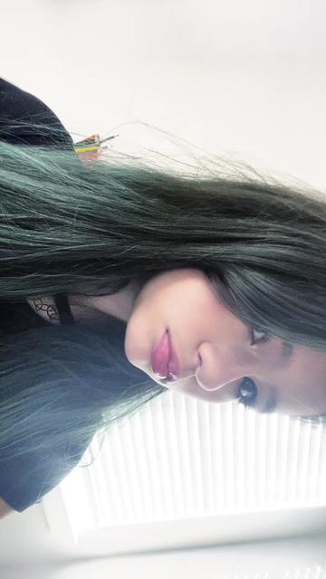 @🕸️🦄🕷..𝚊𝚜𝚑𝚎𝚛..🕷️🦄🕸️