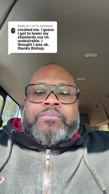 @B. White