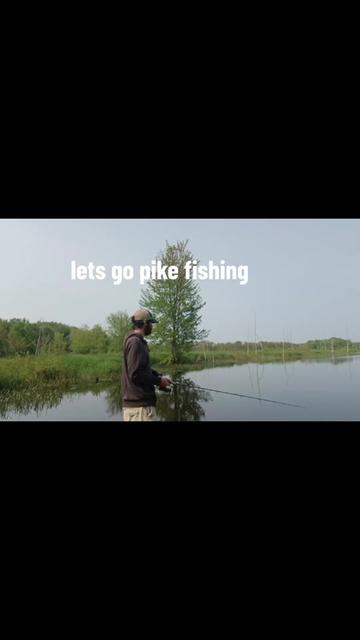 @SWOutdoors