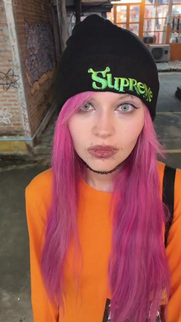 @specialroyal