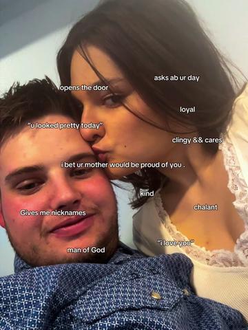 @lilywittbecker0
