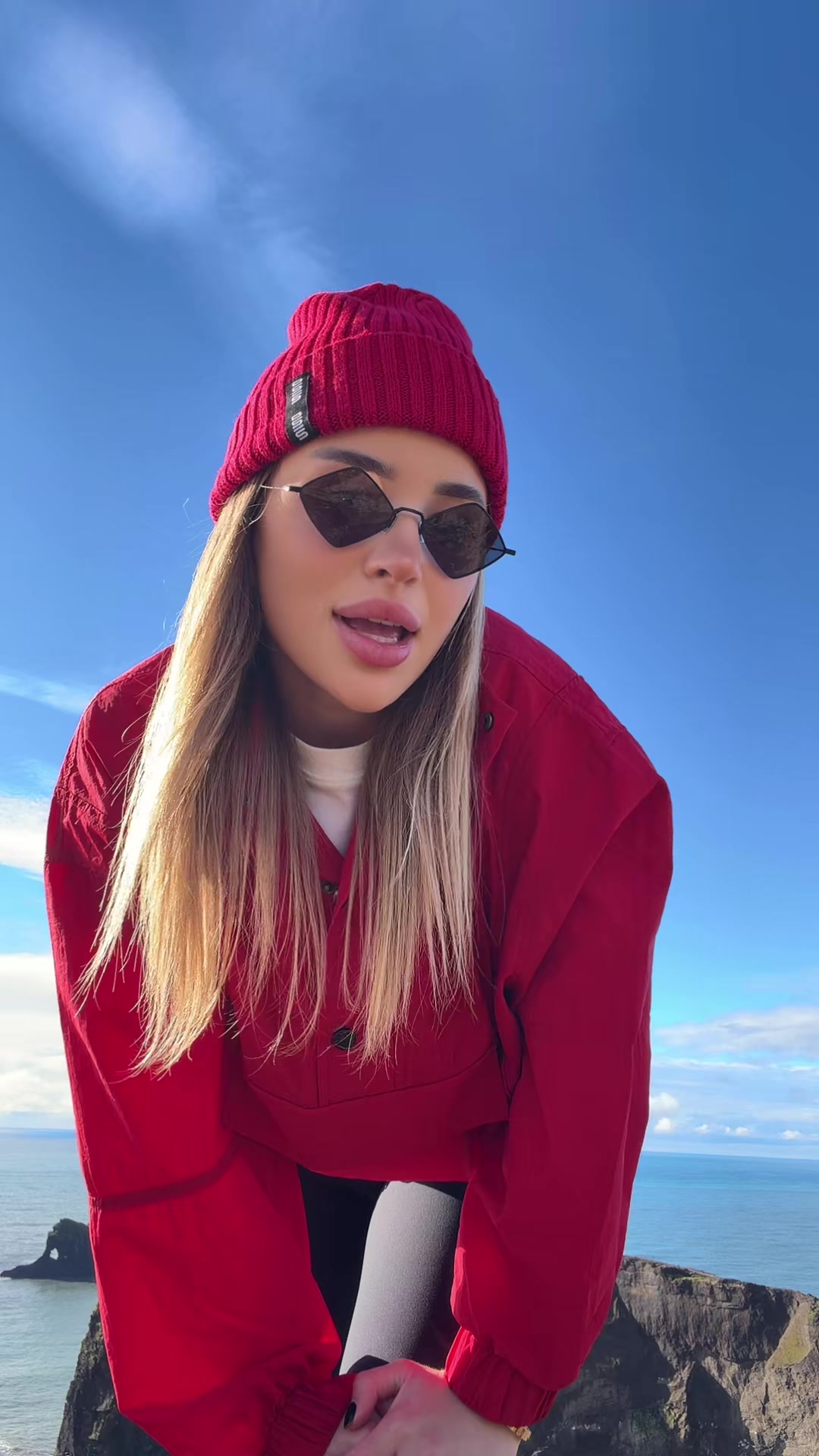 @Lerony__