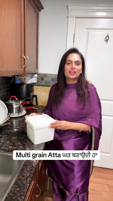 @mandysidhu06
