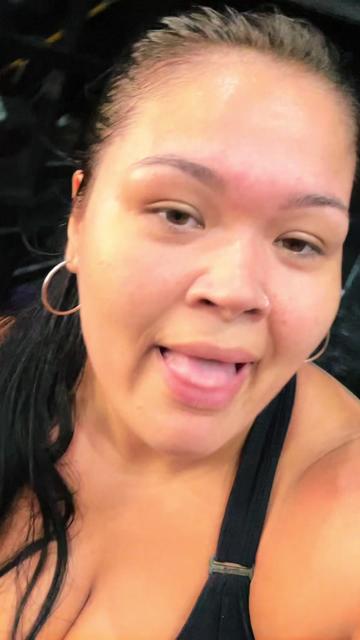 @brunacavalona