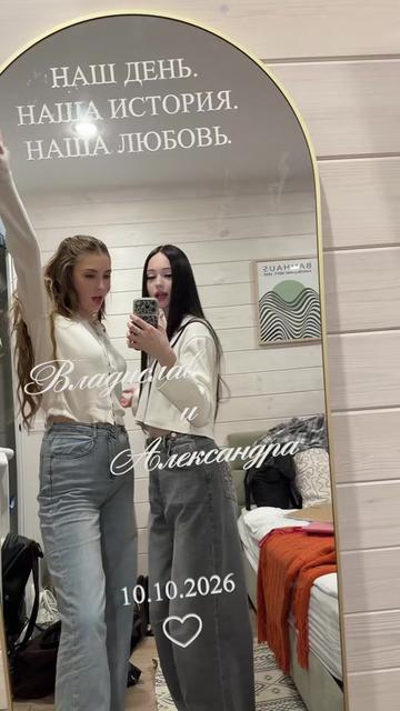 @вы наатури дaлbae6и