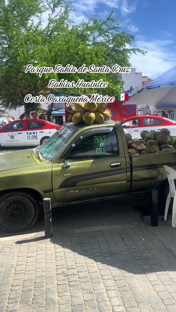 @caballeroviajero0317