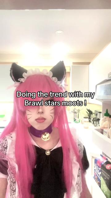 @Kats !