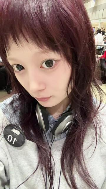 @サカイココネ