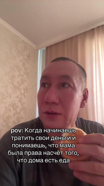 @naykontop