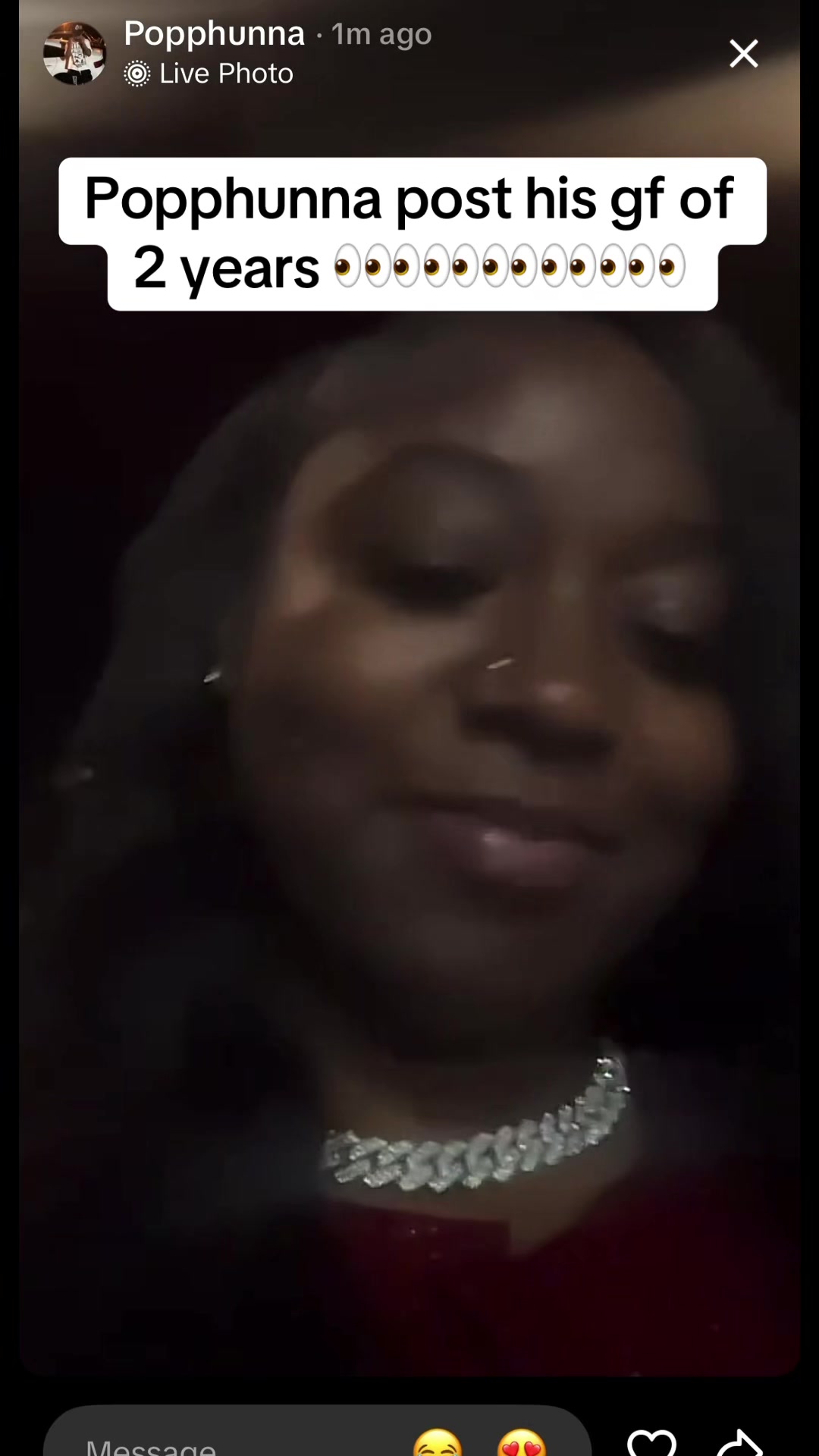 @Endlessclips