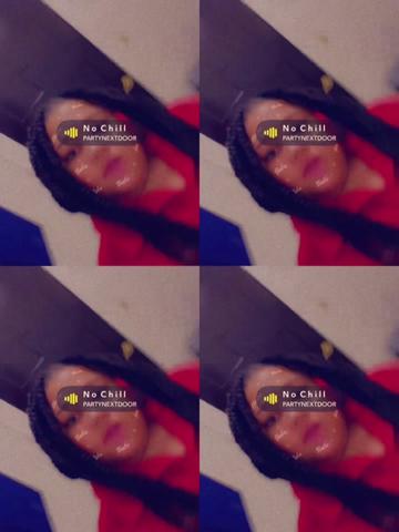 @ziaaloveeee