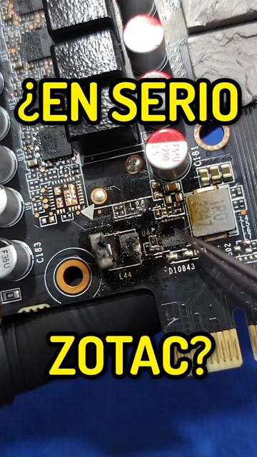 @Captor.Tech