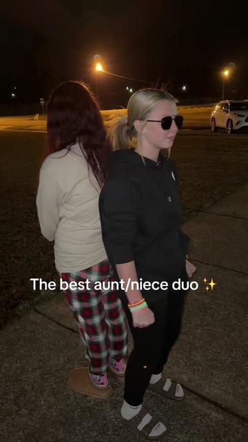 @Tiffani