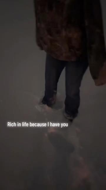 @Sav