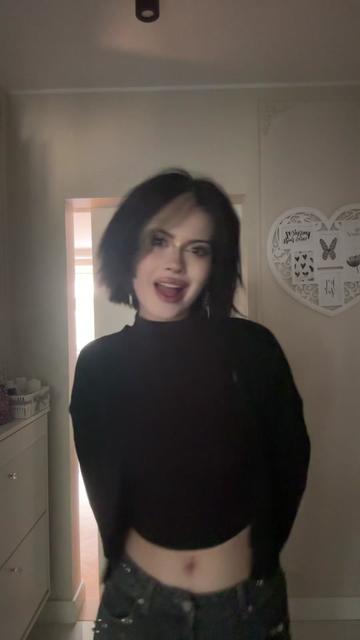 @ysemnk