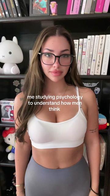 @mila